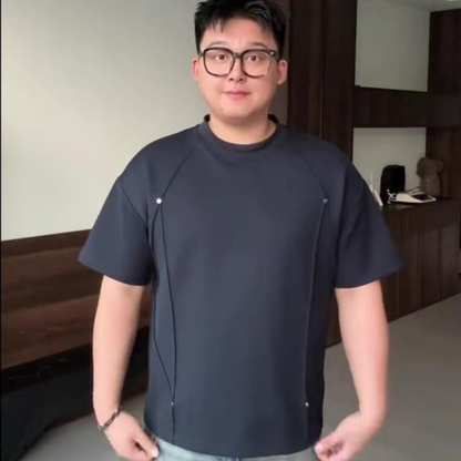 Velzor™ SmartFit T-Shirt