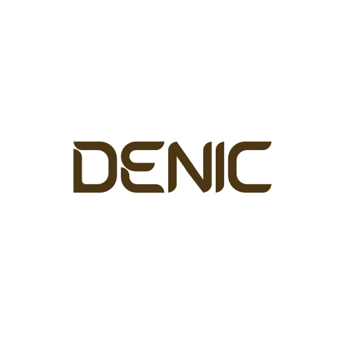 Denic
