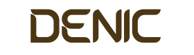 Denic